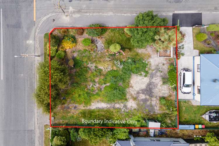 5 Catherine Street Parkside_9