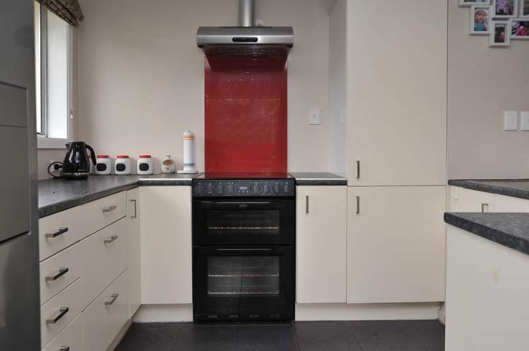 3 Mckenzie Place Waikuku Beach_6