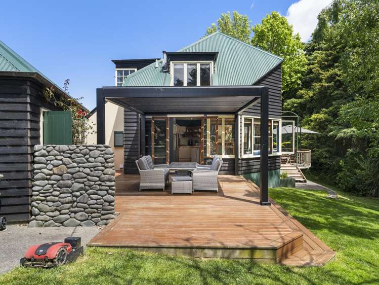 24 Lemonwood Place The Gardens_23