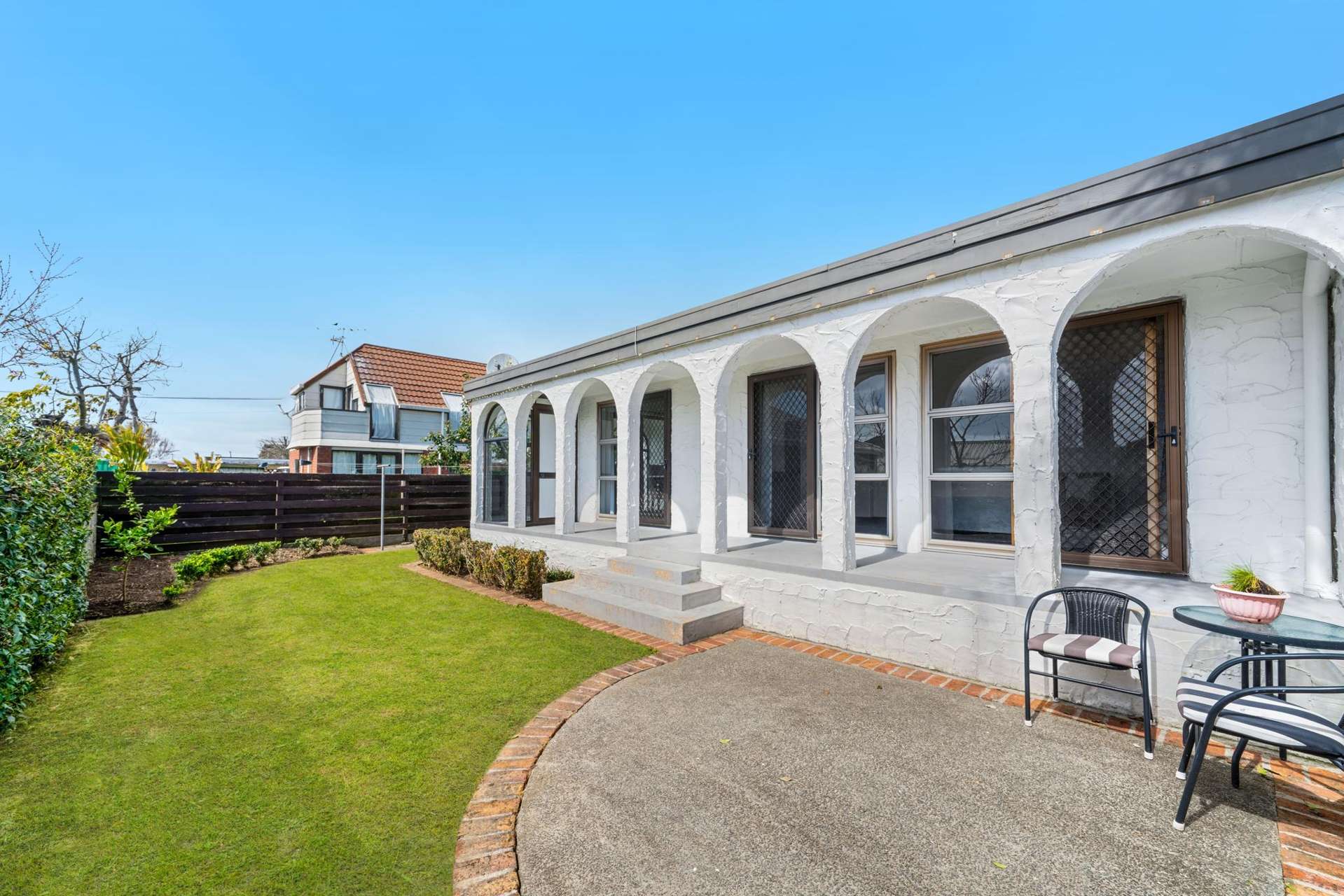 2/464 Great South Road Papatoetoe_0