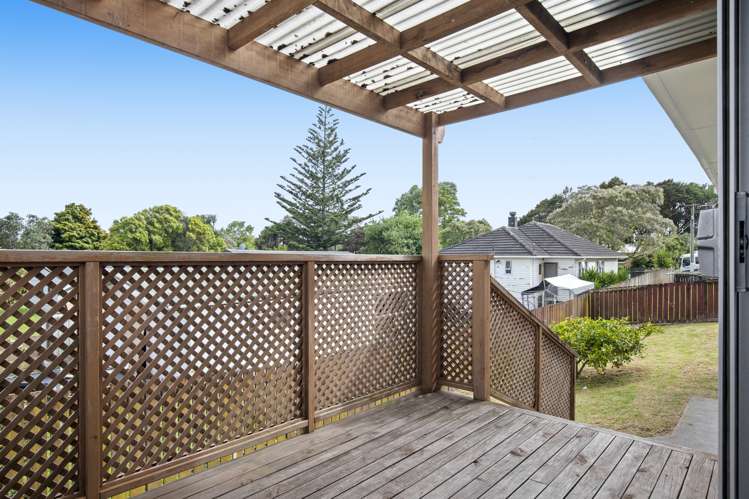 1 Churchill Street Pukekohe_8