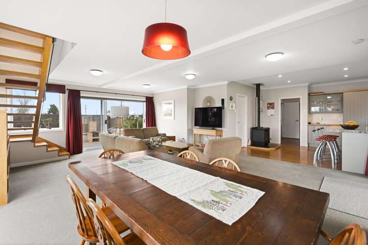 20 Great South Road Ohaupo_7