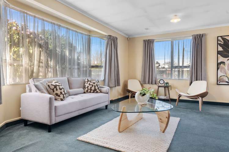 20 Augustus Street Carterton_19