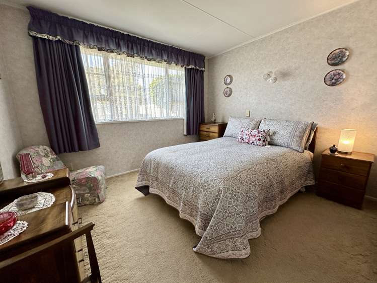 172 Ward Street Hargest_16