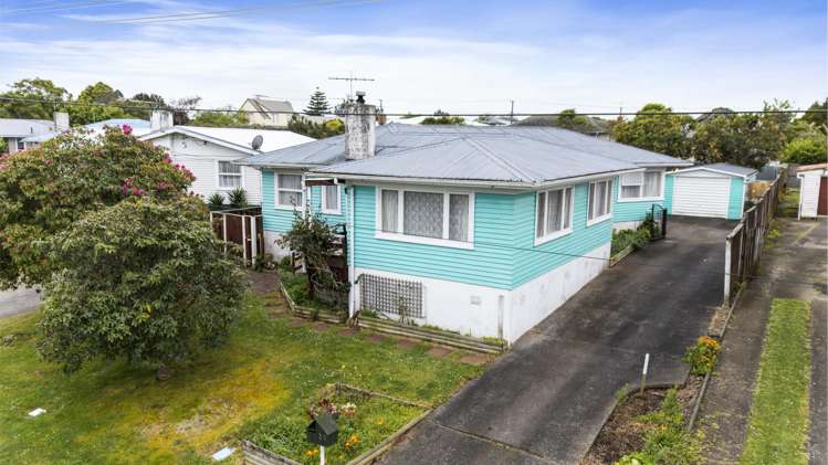 20 Eddowes Street Manurewa_0