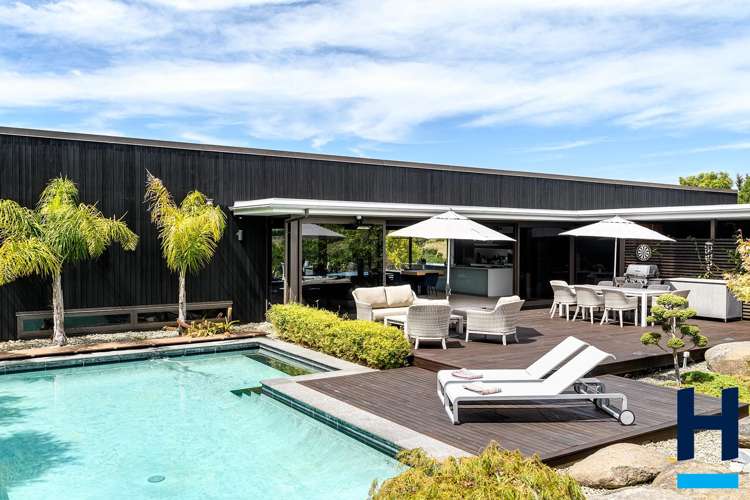 6 Brooks View Heights Tasman_23