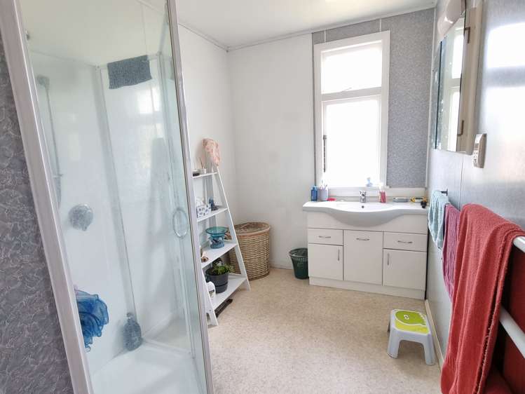 2 Ida Street Greymouth_5