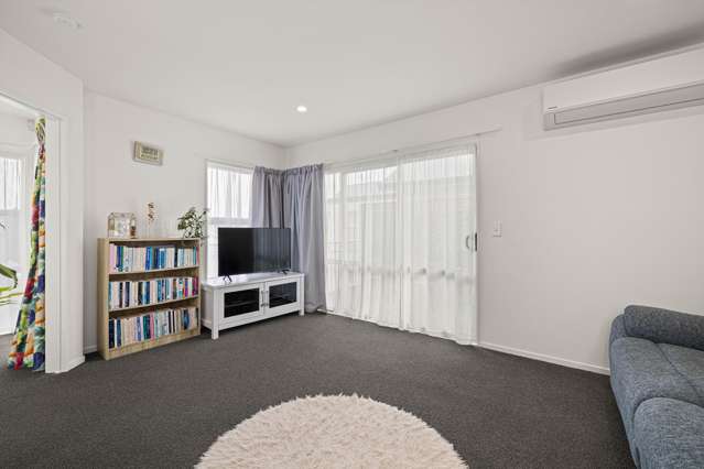 3/106 Olliviers Road Linwood_4