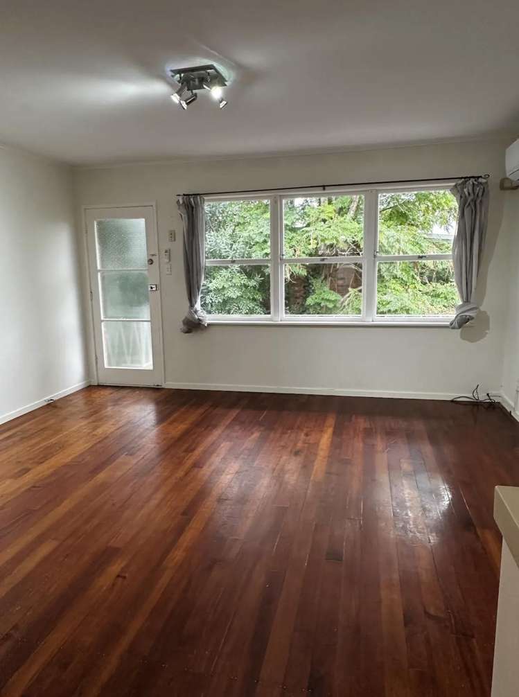 2/35 Simkin Avenue_1
