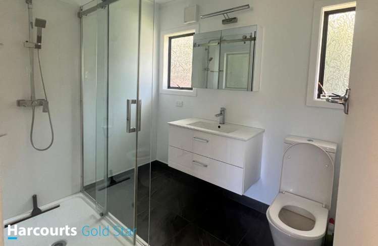 29A Andrews Street Paeroa_2