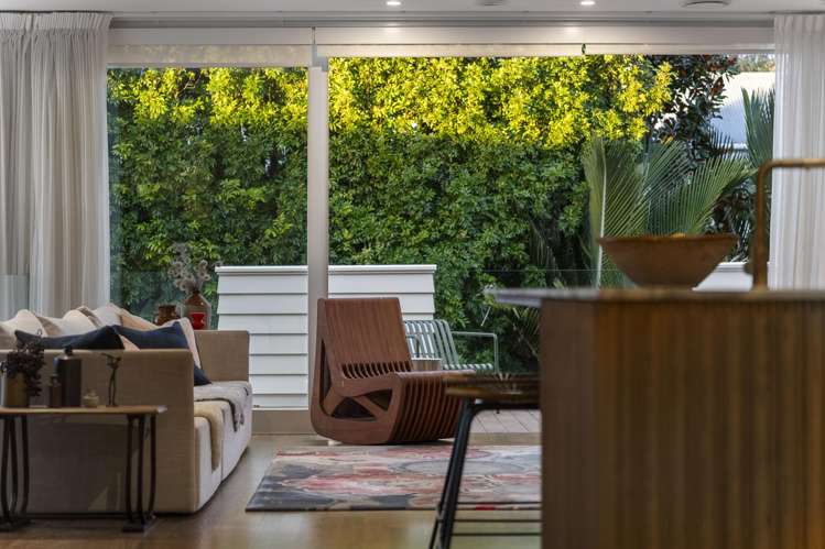 19 Lawrence Street Herne Bay_7