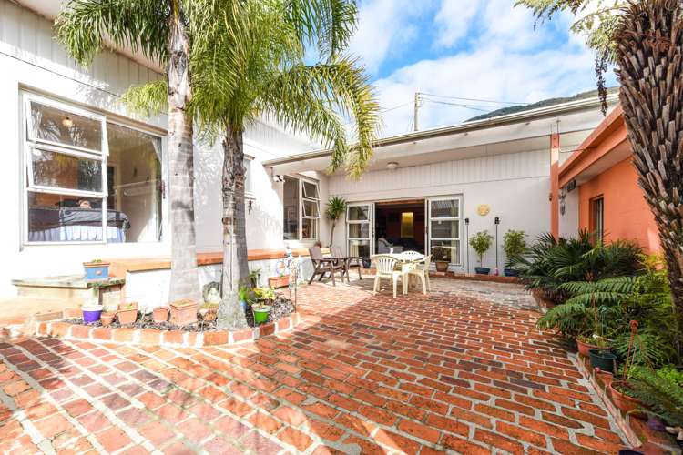 84 Scotland Street Picton_5