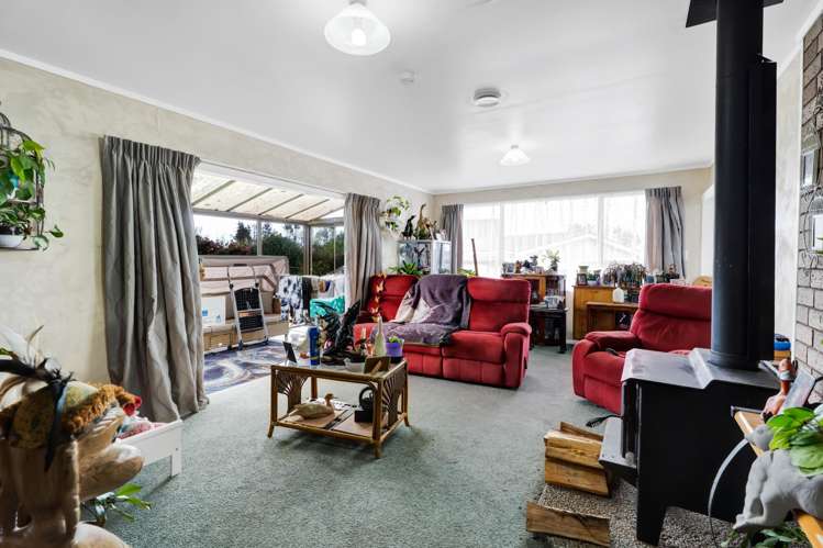 8 Denmark Terrace Midhirst_6