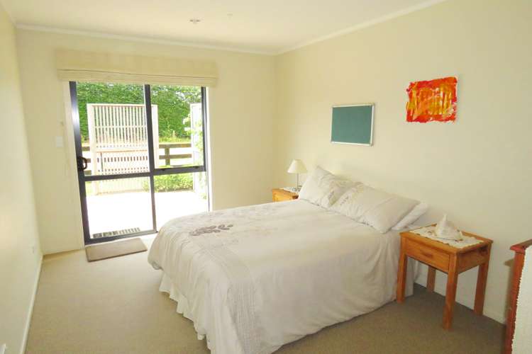 63 Taplin Road Matangi_15