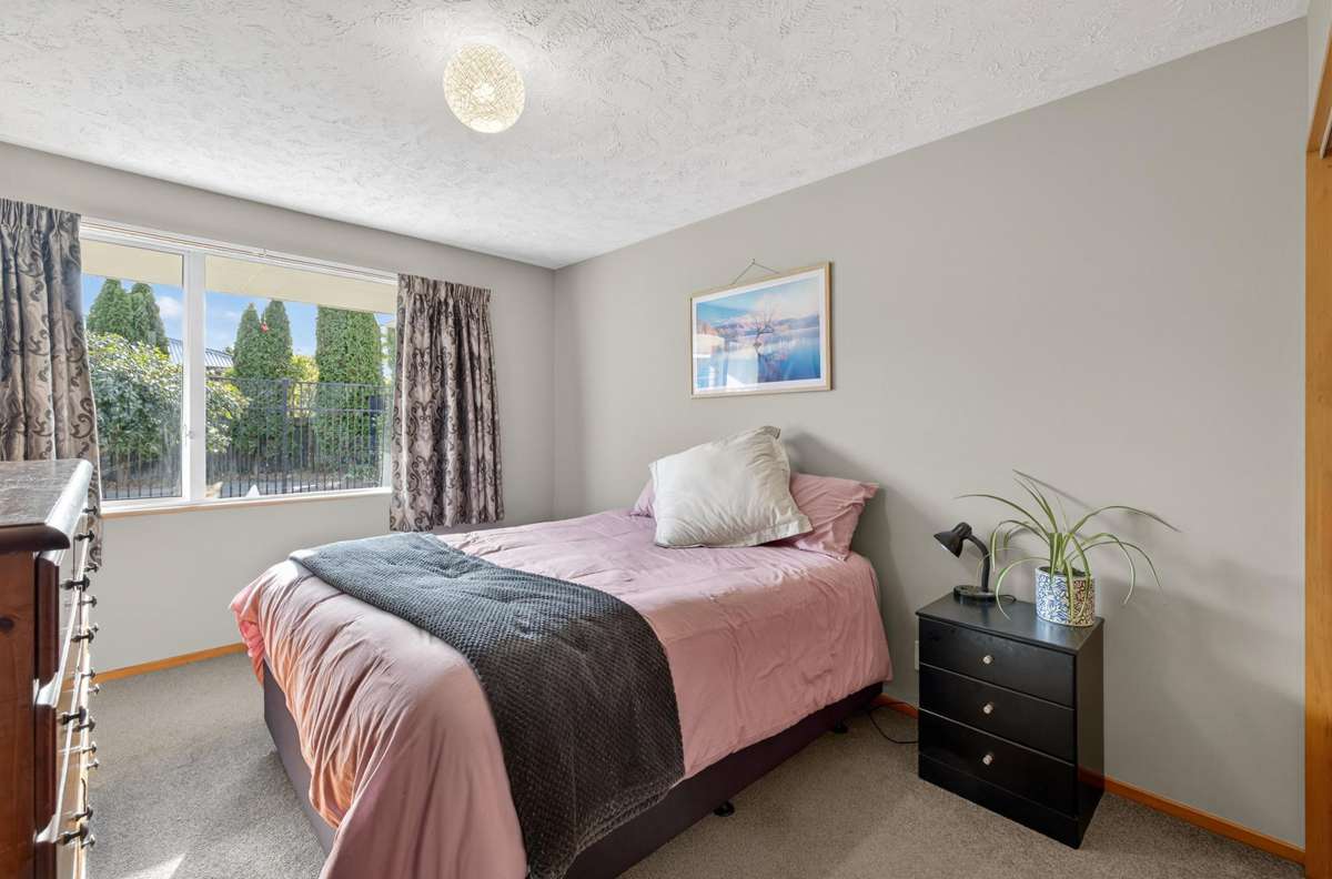 19B Richill Street_2