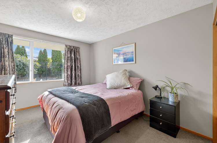 19B Richill Street Belfast_6