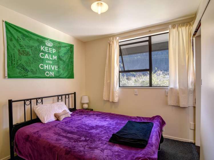 39 Gorge Road Queenstown_16