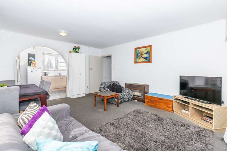 22 Sefton Crescent Chartwell_6