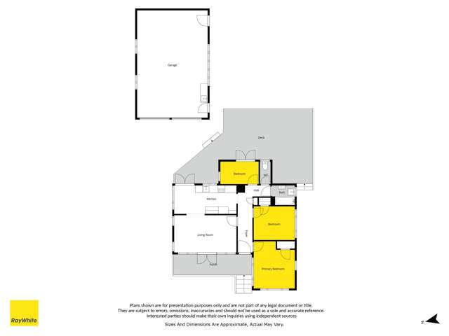 272 Sandringham Road Sandringham_1