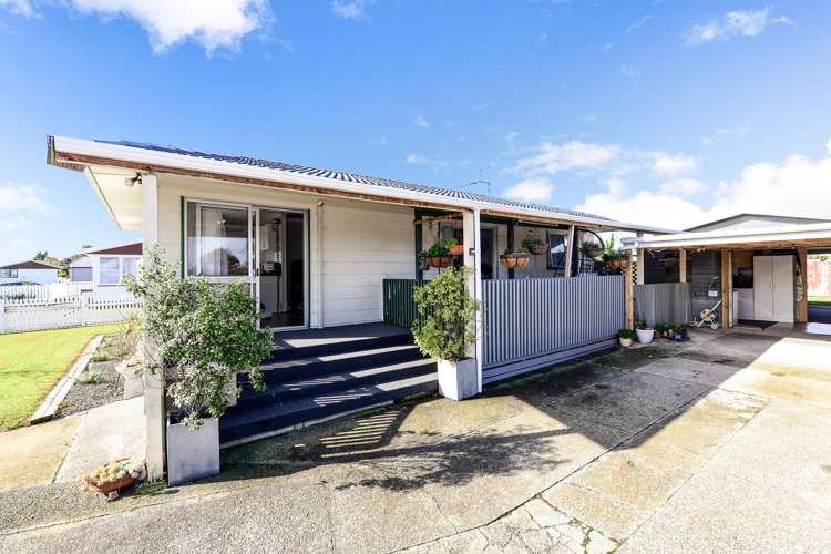 7 Brightwell Place Nawton_9