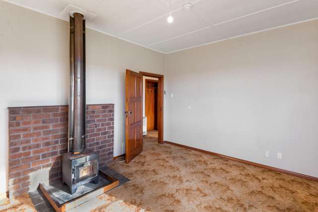 26 Colne Street Oamaru_3