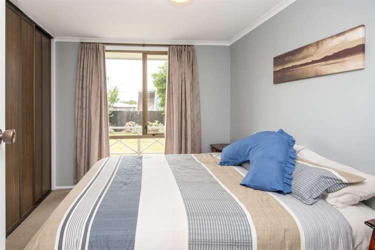 65 Malabar Crescent Hei Hei_9