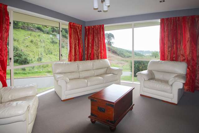 39 Ashburn Street Oamaru_4