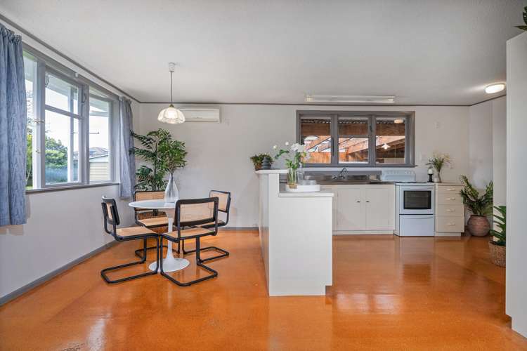 80a Catherine Crescent Whitianga_8