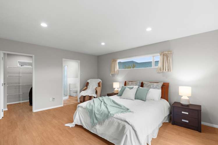 34 Harvard Avenue Wigram_8