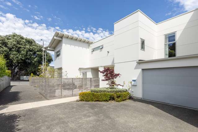 174b Waghorne Street Ahuriri_1