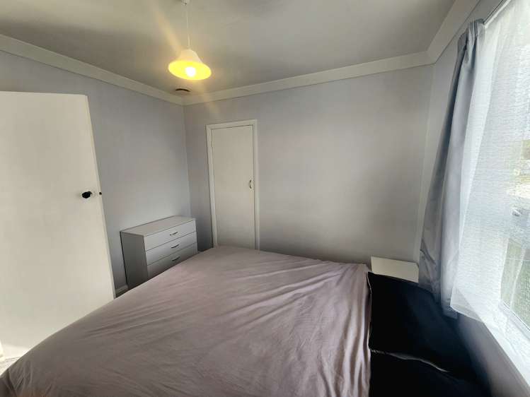 143 Bartholomew Road Levin_17