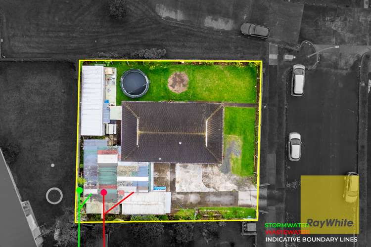 52 Garus Avenue Mangere East_1