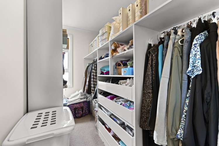 4b Clerke Place Marfell_11