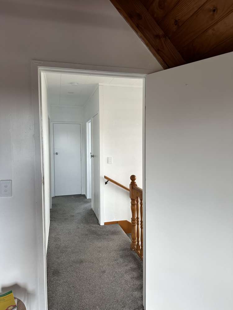 48b Redan Road Kaitaia_23