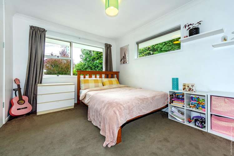 29 Sparks Road Hoon Hay_12