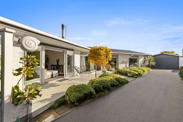 87 Cotswold Avenue Bishopdale_22