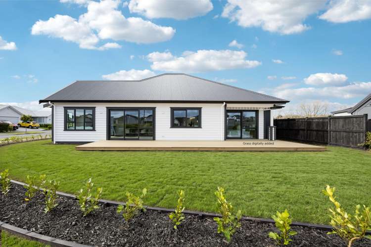 106 Metoriti Crescent Paerata_15