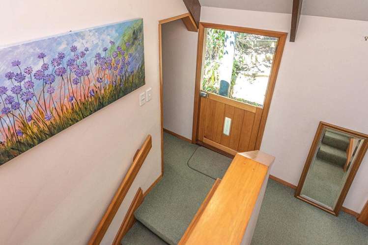 14 Ngatarua Road Putiki_12