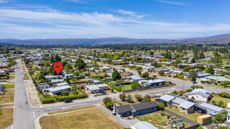 73 Shields Street Clyde_18