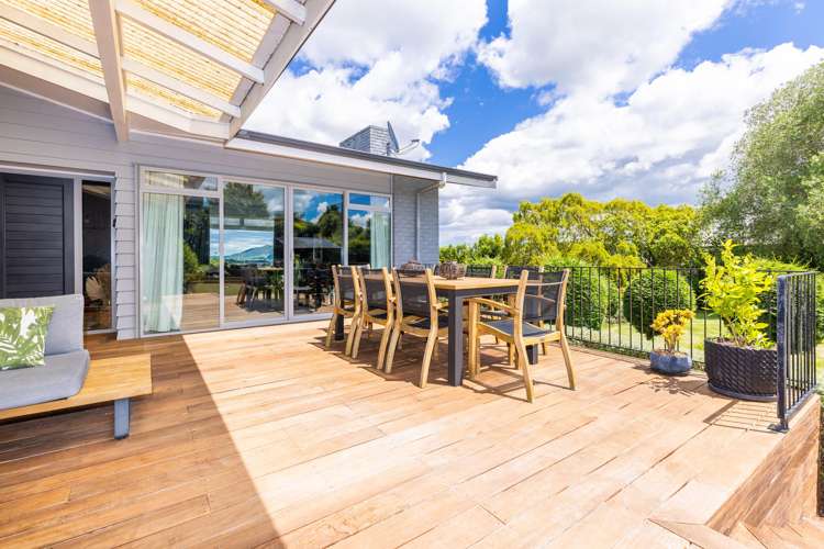 142 Picquet Hill Road Te Awamutu_26