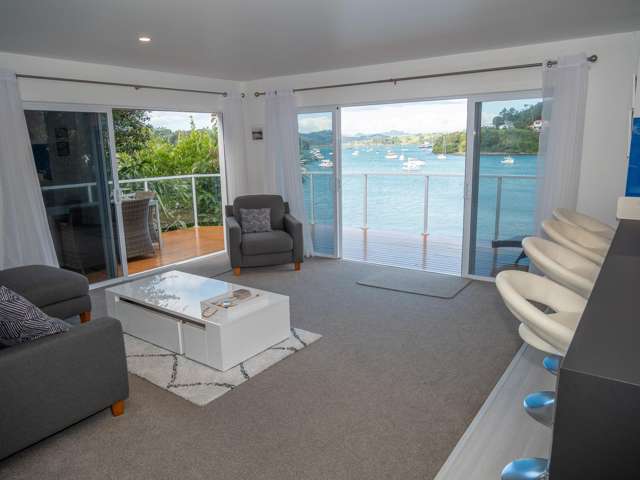 9 Silver Egg Road Mangonui_1