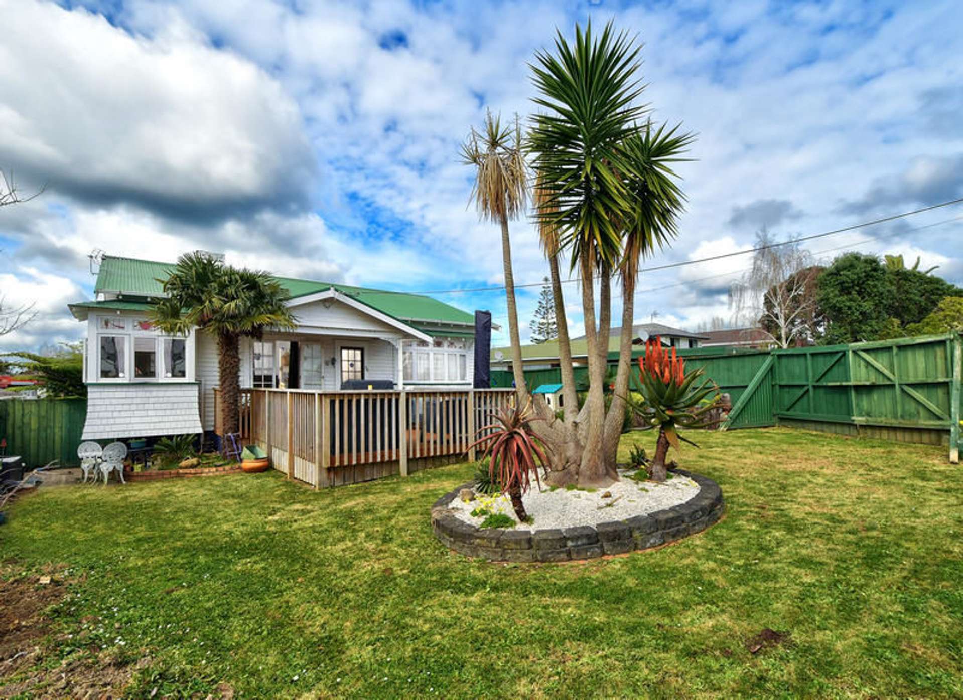 1/94 Titirangi Road New Lynn_0