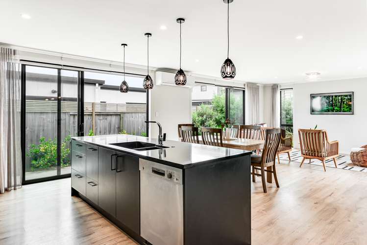 19 Avian Place Flagstaff_16