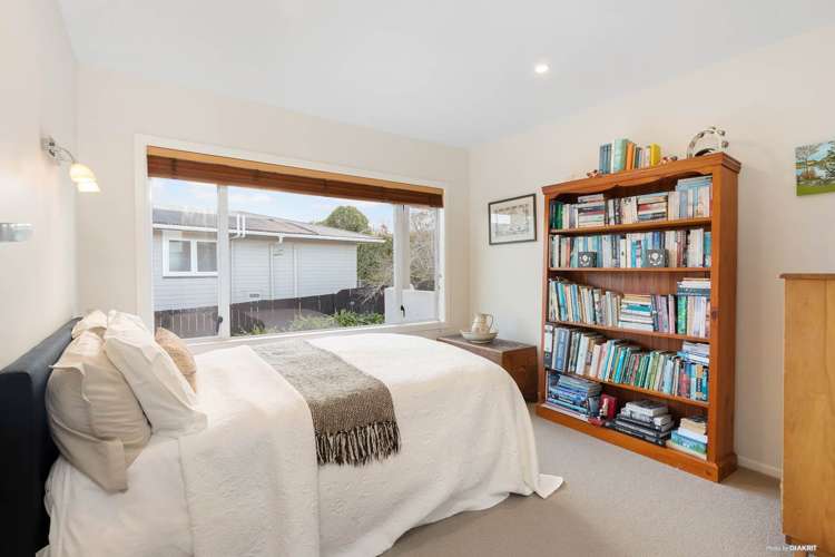 9 Wendover Road Glendowie_12