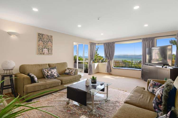 65 Wastney Terrace Marybank_6