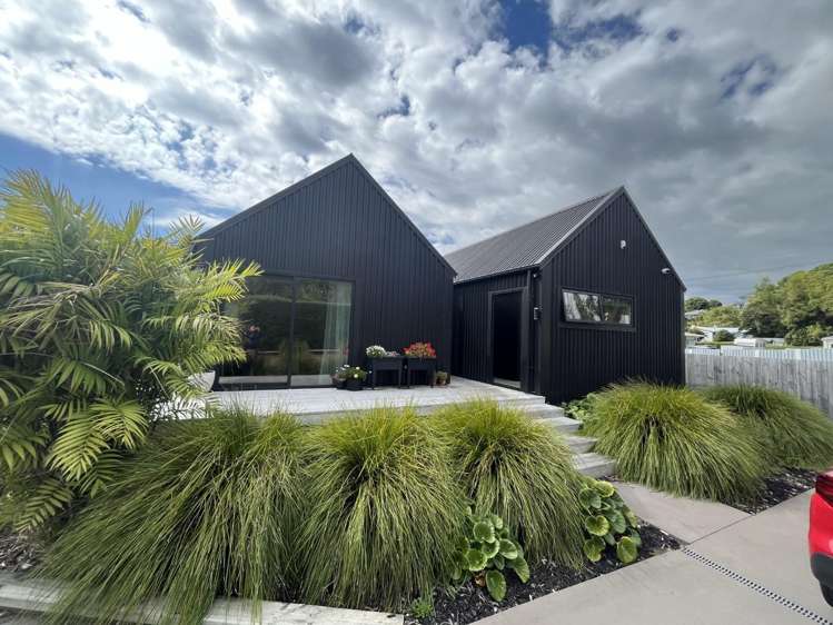 13A Lorna Street_0