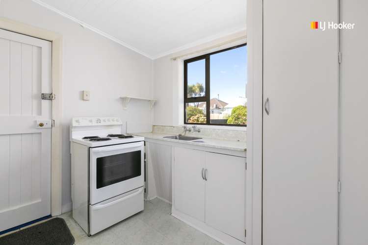 40 Fawcett Street South Dunedin_5
