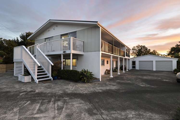 90 Barber Road Bombay_24