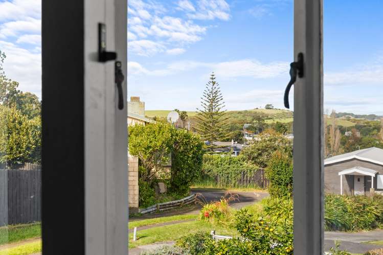 24 Cotswold Lane Mount Wellington_6