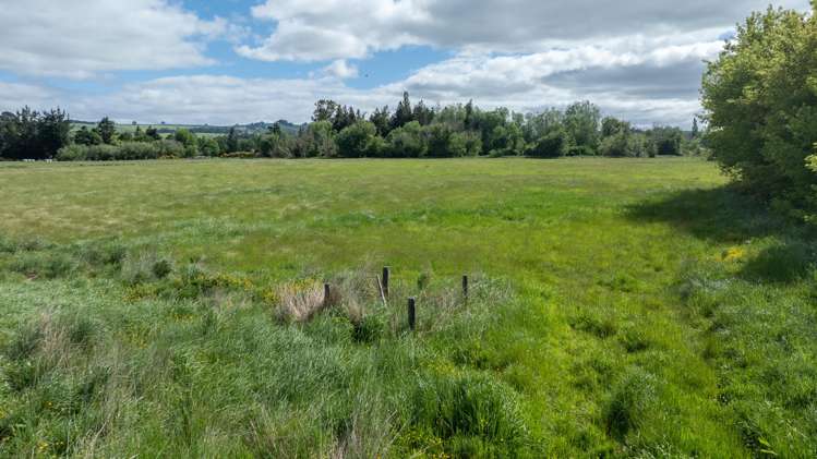 00 Dee Street Heriot_11